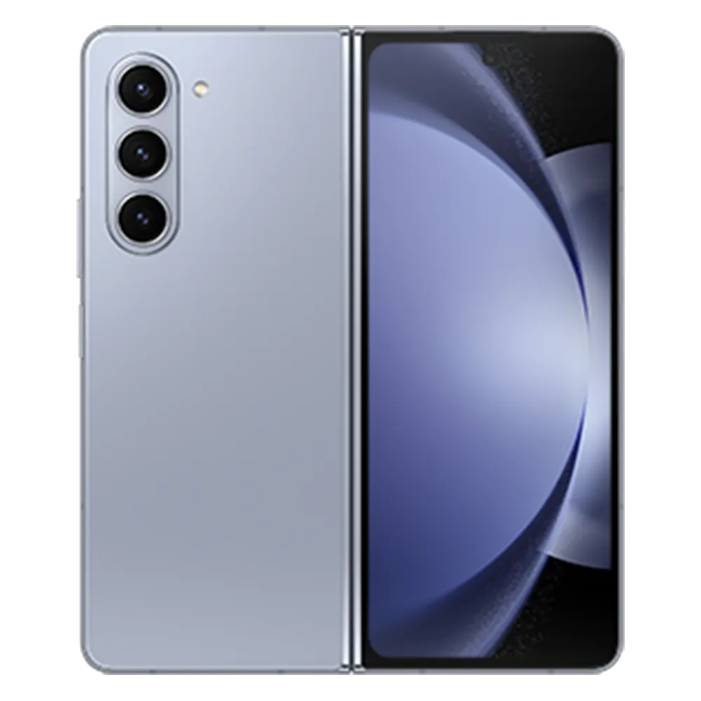 Samsung Galaxy Z Fold5 256 Go en réduction exceptionnelle Promo Lipanda à 629 dollars.